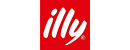 illy Logo