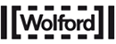 Wolford Logo