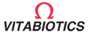 Vitabiotics Logo