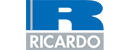 里卡多公司 Logo