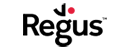 雷格斯 Logo