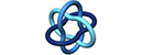 国际数学联盟 Logo