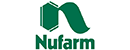 Nufarm Logo