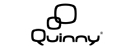 Quinny Logo