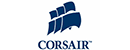 海盗船 Logo