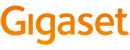 Gigaset Logo