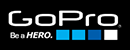 GoPro Logo