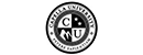 凯佩拉大学 Logo