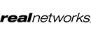 RealNetworks Logo