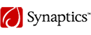 Synaptics Logo