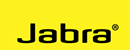 Jabra Logo