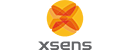 Xsens Logo