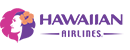 夏威夷航空 Logo