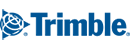 Trimble Logo