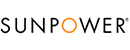 SunPower Logo