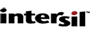 英特矽尔 Logo