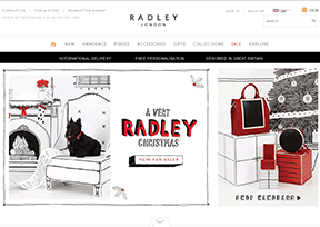 Radley