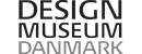丹麦艺术与设计博物馆 Logo