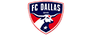 FC达拉斯 Logo