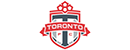 多伦多足球俱乐部 Logo