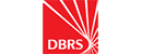 DBRS公司 Logo