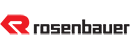 Rosenbauer Logo