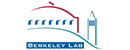 伯克利国家实验室 Logo