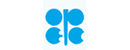 OPEC Logo