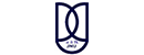 尼赫鲁大学 Logo