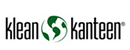 KidKanteen Logo