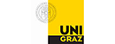 格拉茨大学 Logo