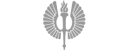 图尔库大学 Logo