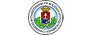 罗兰大学 Logo