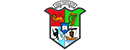 国立戈尔韦大学 Logo