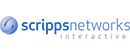斯克利普斯网络互动 Logo