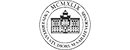 萨拉热窝大学 Logo