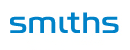 史密斯集团 Logo