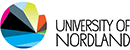 诺尔兰大学 Logo