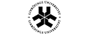 林雪平大学 Logo