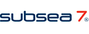 Subsea7 Logo