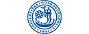 哥德堡大学 Logo