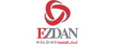伊兹丹控股 Logo