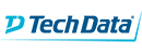 技术数据 Logo