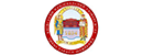 基辅大学 Logo