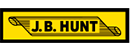 JB亨特运输 Logo