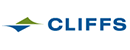 克利夫斯自然资源 Logo