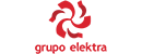 墨西哥电器 Logo