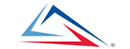 三角研究园 Logo