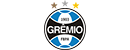 格雷米奥俱乐部 Logo