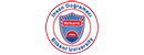 毕尔肯大学 Logo